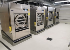 DOM DANICE VOGRINEC, MARIBOR