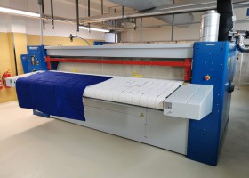 DOM DANICE VOGRINEC, MARIBOR