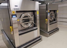 DOM DANICE VOGRINEC, MARIBOR