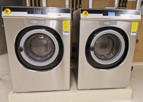 DOM DANICE VOGRINEC, MARIBOR