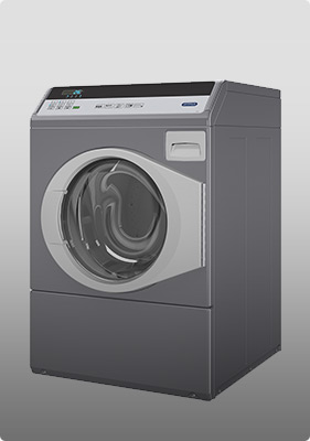 pralni stroji